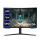 SAMSUNG 27'' LS27BG650EUXEN S27BG650EU Czarny - 1094784 - zdjęcie 4